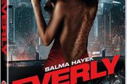 Feature Films - DVD Titles Beginning With The Letter E (Various Genres)