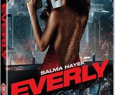 Feature Films - DVD Titles Beginning With The Letter E (Various Genres)