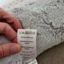 Mamas and Papas first play mat Image 3
