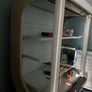 FREE refrigeration multidesk display cabinet Image 3