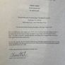 Graham Knuttel Limited Edition Framed Print Image 7