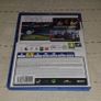 Fifa  21Top PS4 Game For Sale Here Image 4