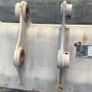 Volvo 1.1m Digging Bucket - 0.66m3 Image 5