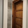 mirror ikea hemnes Image 3