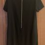 Debenhams Dress Image 3