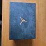 Air Jordan 1 MID Image 6