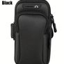 Waterproof Sport Arm Phone Bag Image 2