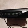 Fluval U Series Underwater Filter for Aquariums U2 Image 4