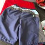 Mens swimming shorts size M Image 2
