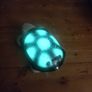 night light projector Image 3