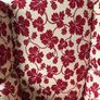Wingback Armchair Image 2