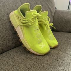 Adidas runners