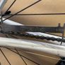 Sram Rival-Apex group set 2x10 Image 9