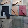 Frames selection Image 2