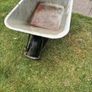 wheel barrow Image 2