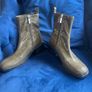 Schuh Ankle boots . Image 2