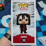 Jigsaw Chase Funko POP! Image 3