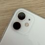 iPhone 11 64GB White Image 10