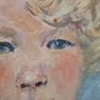 Gladys Maccabe Image 5