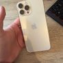 iPhone 13 Pro Max - 256Gb - Sim Free Image 6