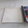 Worms  PlayStation1 Ps1 PlayStation2 Ps2 Games Original Image 4