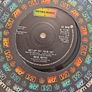 Rose Royce 7" - I'm In Love Image 2