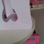 Large Doll House Image 10