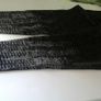 ladies NEW adidas leggings Image 5
