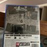 resident evil requiem (BRAND NEW) Image 2