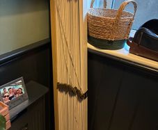 Good quality Venetian blind