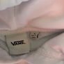 Girls Hoodies Bundle. Vans, two Superdry, Under Armour, Puma Image 7