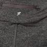 Workout. Pennys Tightfit, ankle length leggings. New with tag's. Image 5
