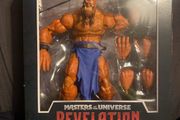 heman