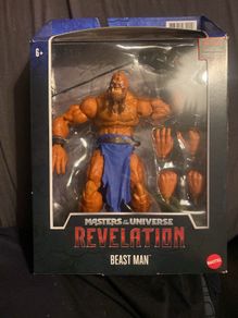 heman