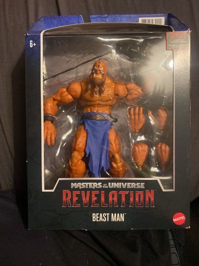 heman