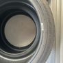 4x Pirelli P zero's 2x 305/30/19s XL 235/35/19s XL Image 6