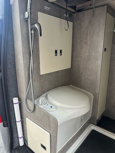 Camper