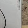 The American Analog Set CD  - Know By Heart Image 4