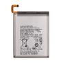 Replacement Battery For Samsung Galaxy S10 5G G977 Battery 4500mAh EB-BG977ABU New - FHT061SMB Image 2