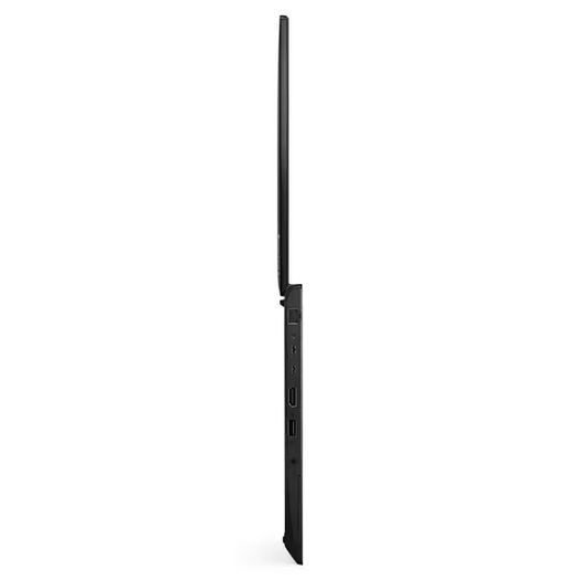 Custom Order Lenovo ThinkPad L14 64GB RAM 512SSD