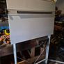 drawing board free standing Image 4