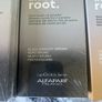Root touch up powder Image 4