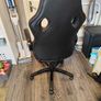 gaming chair Image 3