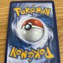 Shuckle Image 2