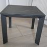 side table Image 4