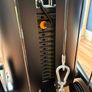 Multi Gym equipment Image 9