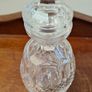Waterford Crystal Colleen Decanter Image 2