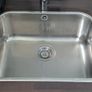 kitchen sink Image 5