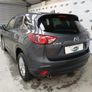 mazda cx-5 PARTS Image 3