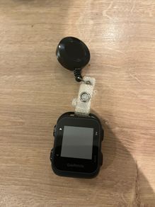 Garmin Golf GPS